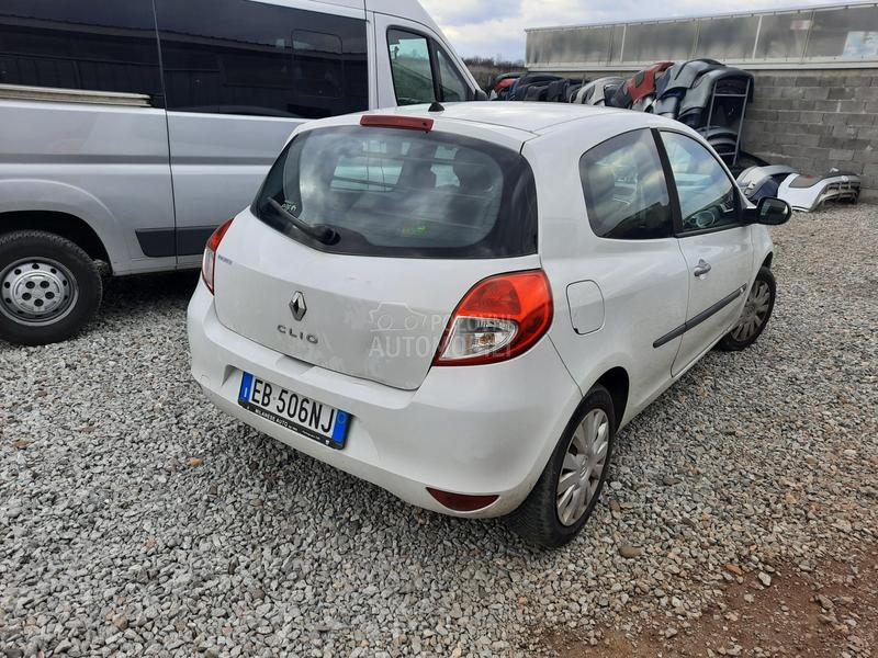 ABS TORZIJA TRAP MOST