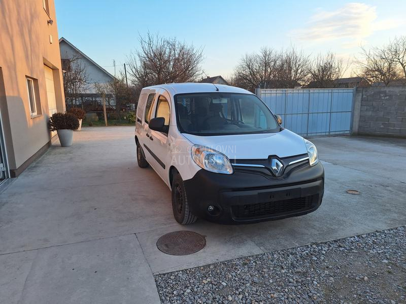 ABS TORZIJA TRAP MOST