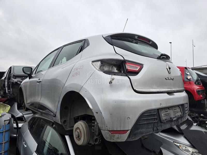 ABS TORZIJA TRAP MOST