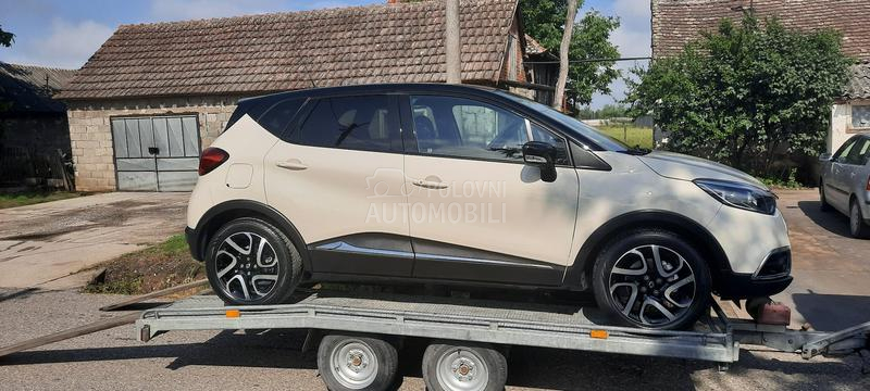 ABS TORZIJA TRAP MOST