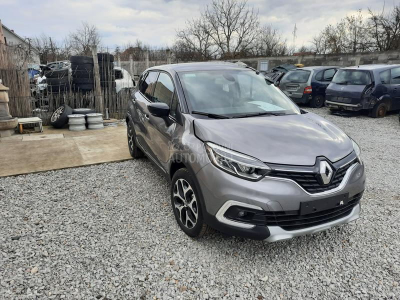 ABS TORZIJA TRAP MOST