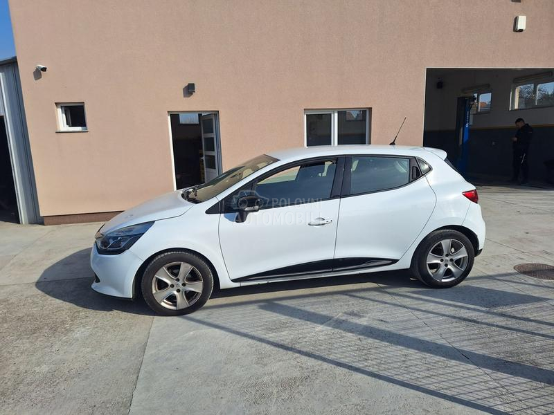 ABS TORZIJA TRAP MOST