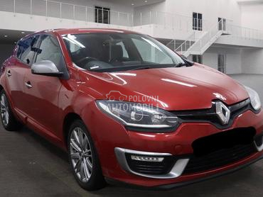 MOTOR MENJAC VILJUSKA LETVA za Renault Captur, Clio, Grand Modus ... od 2000. do 2025. god.