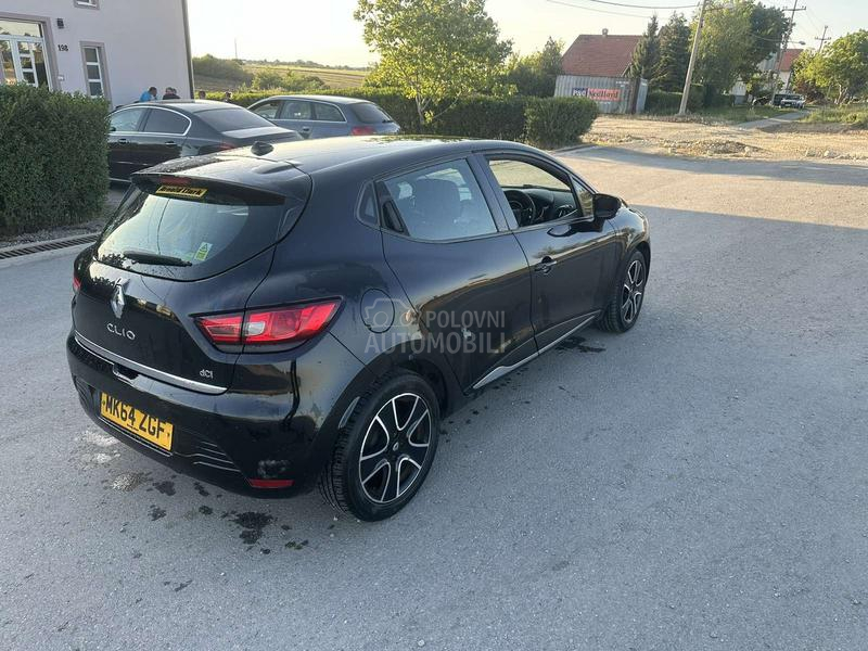 GEPEK VRATA BRANIK KRILO FAR