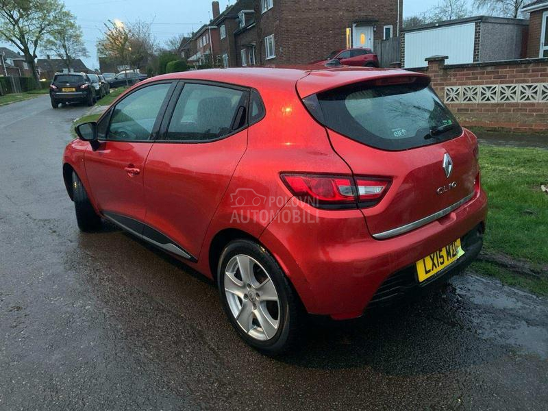 GEPEK VRATA BRANIK KRILO FAR