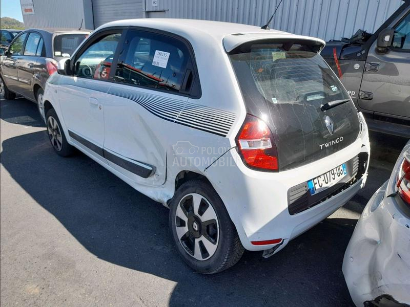 GEPEK VRATA BRANIK KRILO FAR