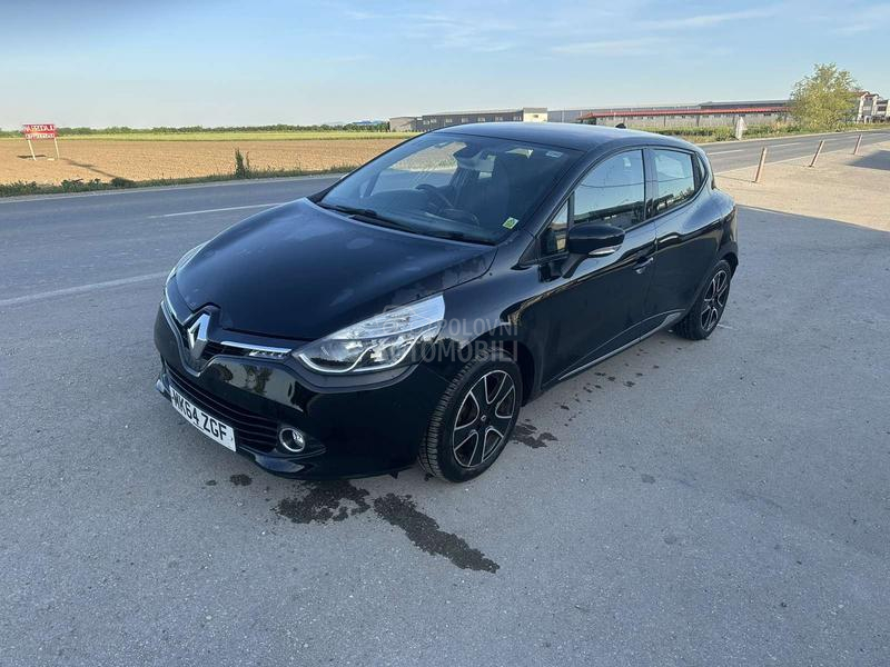 GEPEK VRATA BRANIK KRILO FAR