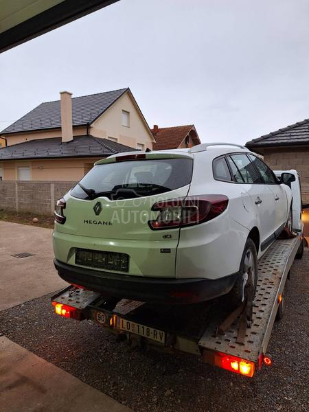 GEPEK VRATA BRANIK KRILO FAR