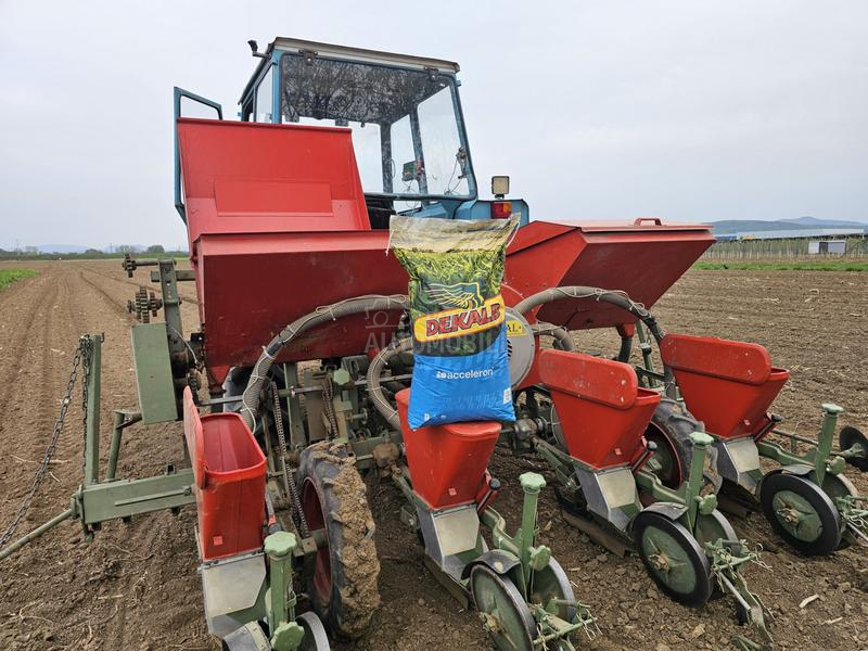 Nodet Pneumassem 4 reda