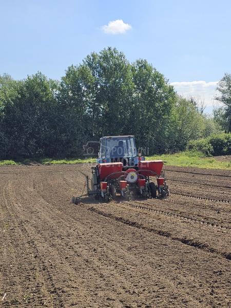 Nodet Pneumassem 4 reda