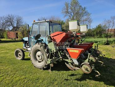 Nodet Pneumassem 4 reda