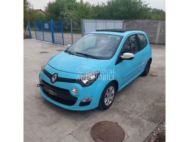 ALNASER ALTERNATOR BOS PUMPA za Renault Megane od 2000. do 2025. god.