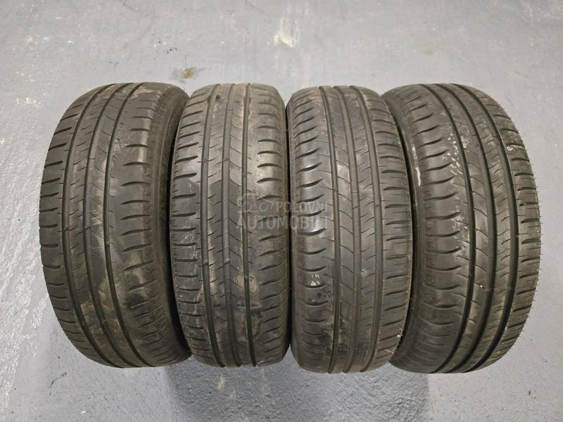 Michelin 185/60 R15 Letnja