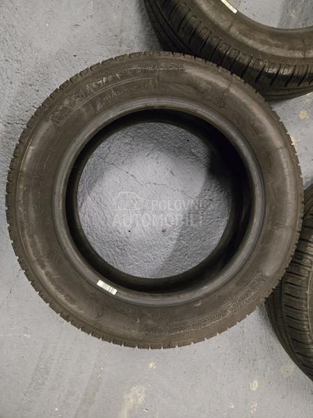 Michelin 185/60 R15 Letnja