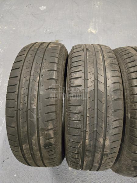 Michelin 185/60 R15 Letnja