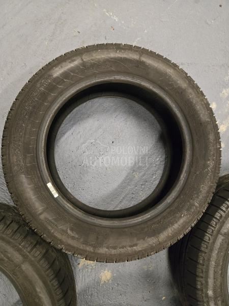 Michelin 185/60 R15 Letnja