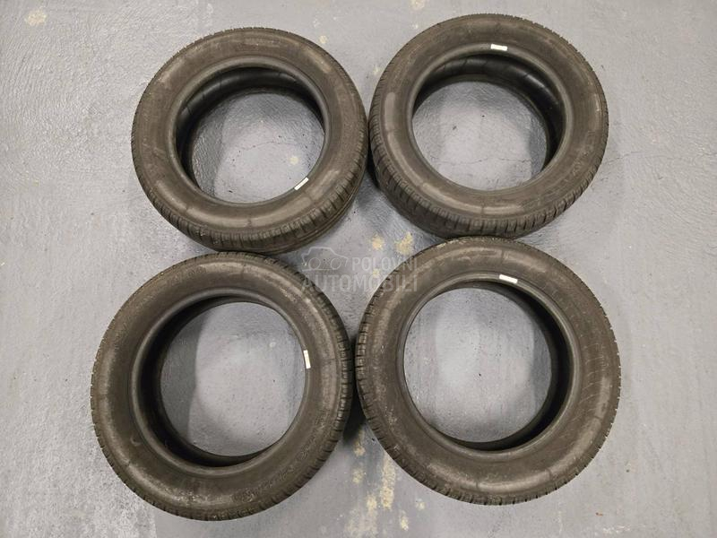 Michelin 185/60 R15 Letnja