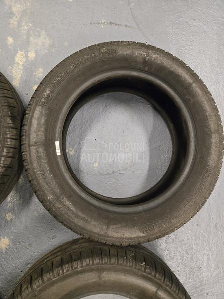 Michelin 185/60 R15 Letnja