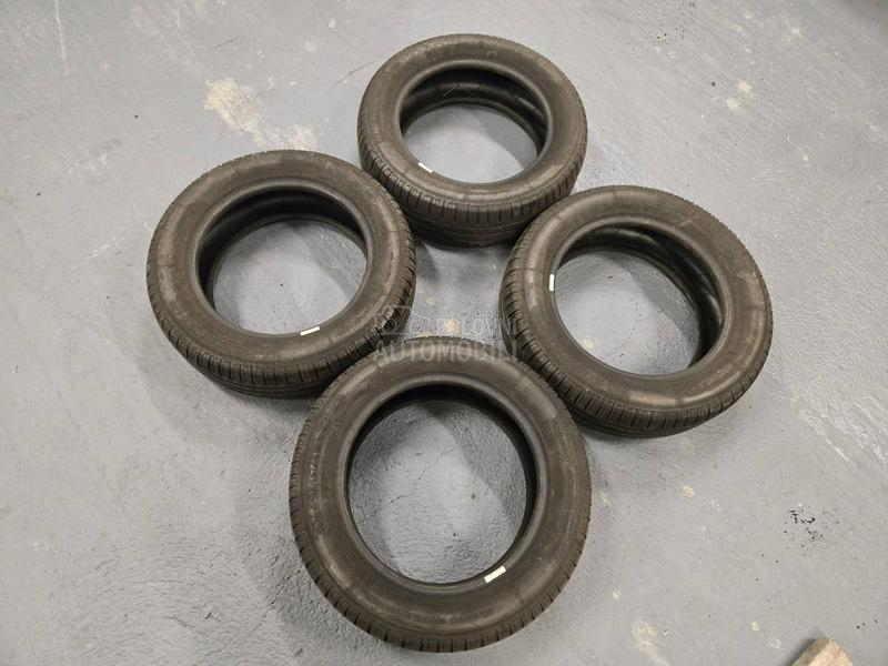 Michelin 185/60 R15 Letnja