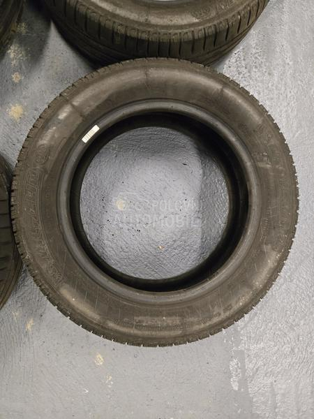 Michelin 185/60 R15 Letnja