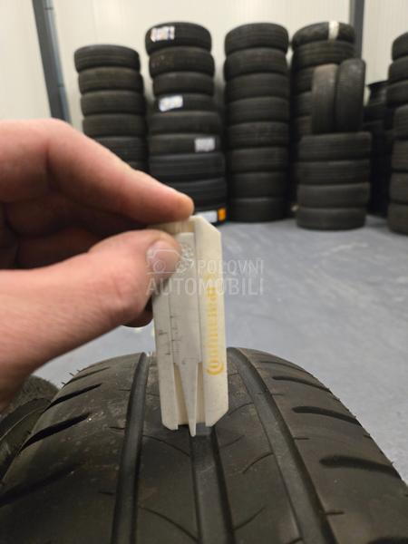 Michelin 185/60 R15 Letnja