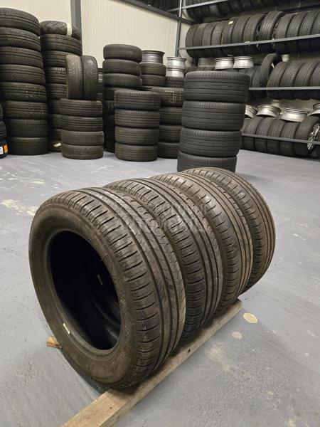 Michelin 185/60 R15 Letnja