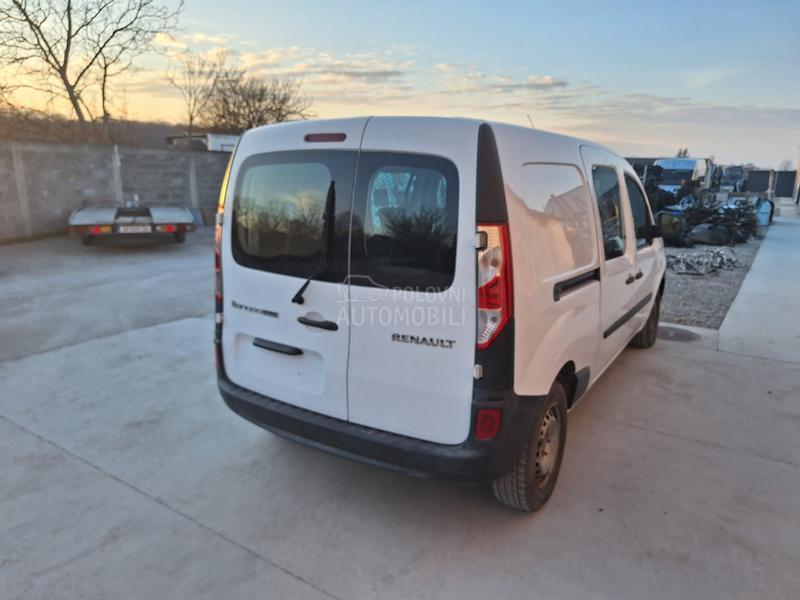 POLICA RUCKA SUNCOBRAN SAT