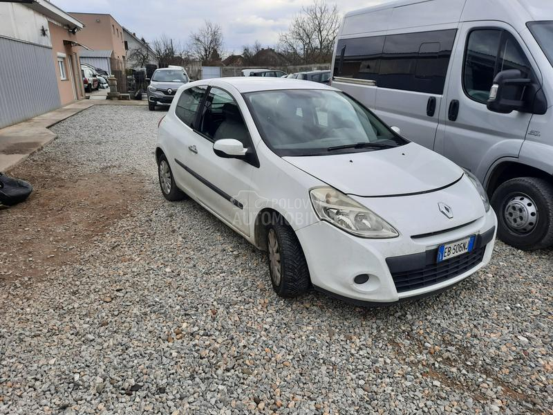 POLICA RUCKA SUNCOBRAN SAT