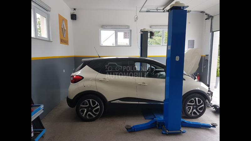 POLICA RUCKA SUNCOBRAN SAT