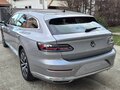 Volkswagen Arteon Elegance