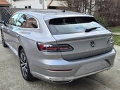 Volkswagen Arteon Elegance