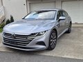Volkswagen Arteon Elegance