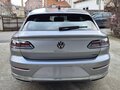 Volkswagen Arteon Elegance
