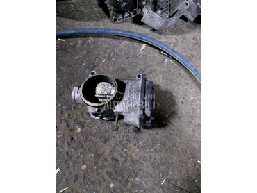 klapna gasa za Renault Clio, Kangoo, Laguna ... od 1999. do 2009. god.