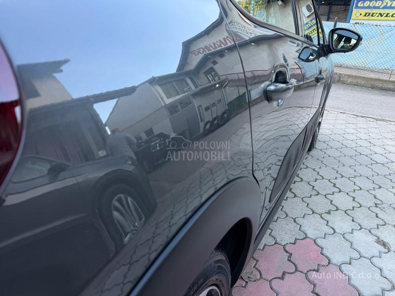 Citroen C3 1.2 PureTech SCHINE