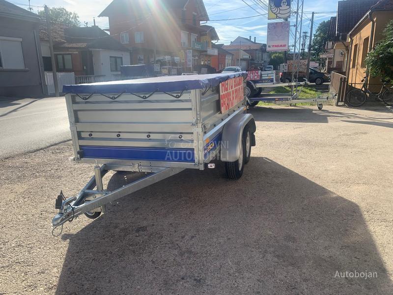 Vesta Akcija light 25 da