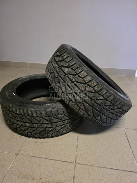 Orium 225/45 R17 Zimska