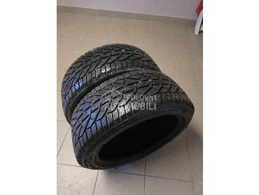 Orium 225/45 R17 Zimska
