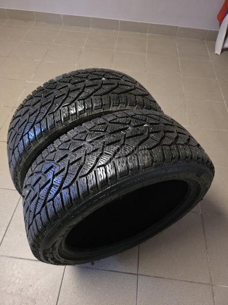 Orium 225/45 R17 Zimska