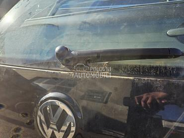 Zadnji Brisac za Volkswagen Passat B6