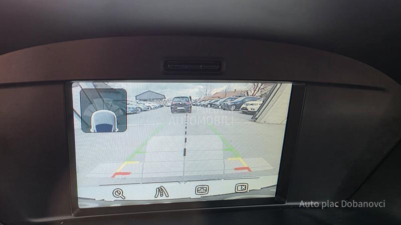 Ford Kuga 2.0 d TITANIUM plus