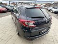 Renault Megane 1.5 DCI GT-line