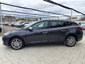 Renault Megane 1.5 DCI GT-line