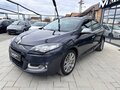 Renault Megane 1.5 DCI GT-line