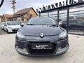 Renault Megane 1.5 DCI GT-line