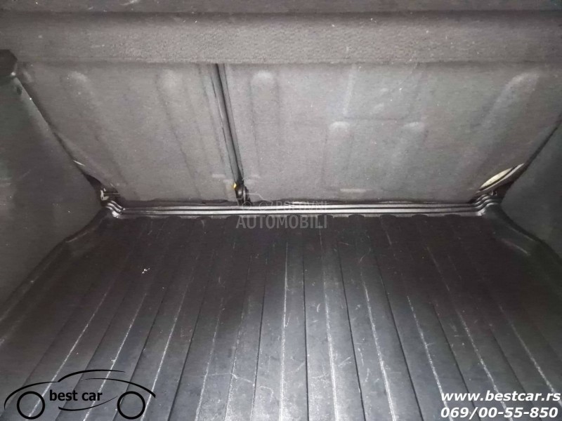 Citroen C3 1.2 PureTech