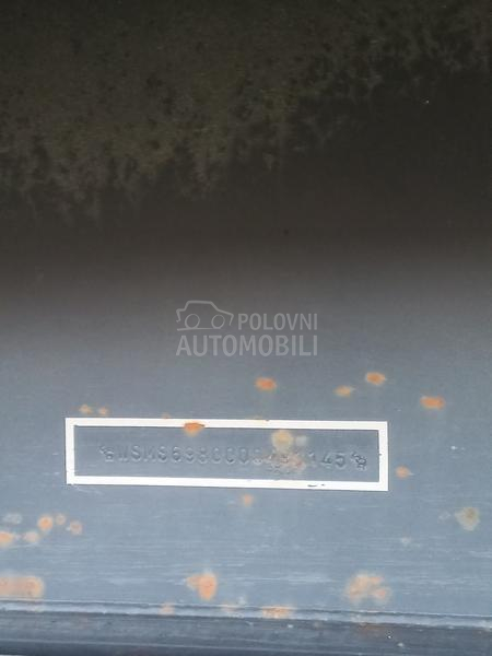 Schmitz SCS 24L 13.62E