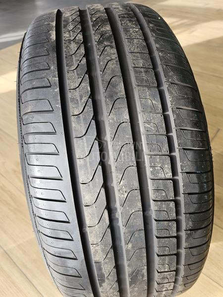 Pirelli 255/50 R19 Letnja