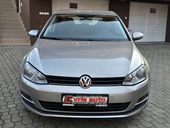 Volkswagen Golf 7 1.6TDI BUKVALN0 N0V