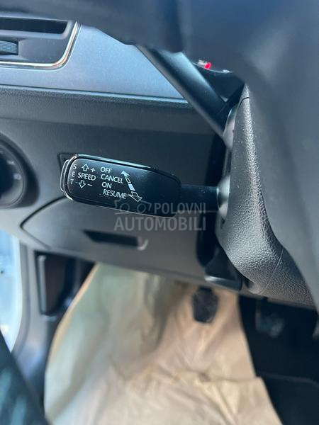 Seat Leon 1.2 TSI/I-Tech/Ch